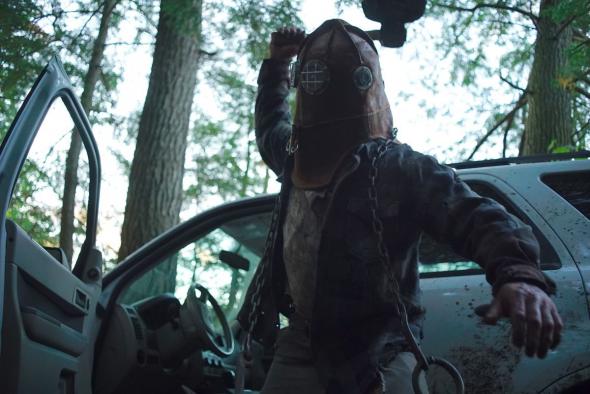 inaviolentnaturephotocreditpiercederksifcfilms0.jpeg