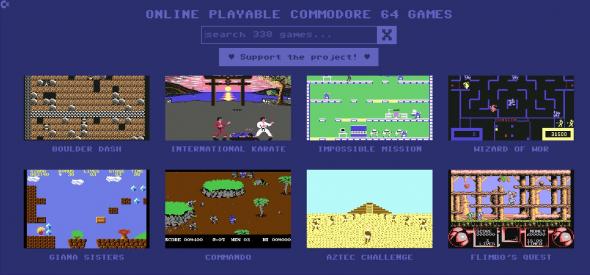 pcguru-c64-krissz-toth-krisztian-nosztalgia-retro-commodore-commando-impossible-mission-wizard-of-wor-giana-sisters-2.jpg