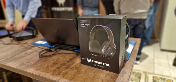 pcguru-hardver-acer-2023-2024-termekek-gamer-predator-nitro-vero-triton-helios-splatial3d-green-energia-3d-bemutato-3.jpg