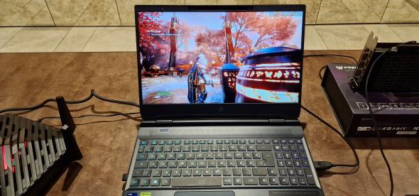 pcguru-hardver-acer-2023-2024-termekek-gamer-predator-nitro-vero-triton-helios-splatial3d-green-energia-3d-bemutato-7.jpg