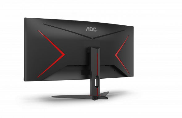 pcguru-hardver-monitor-kijelzo-agon-by-aoc-philips-cu34g2xe-cu34g2xp-hdr-144hz-2.png