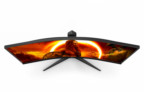 pcguru-hardver-monitor-kijelzo-agon-by-aoc-philips-cu34g2xe-cu34g2xp-hdr-144hz-3.png