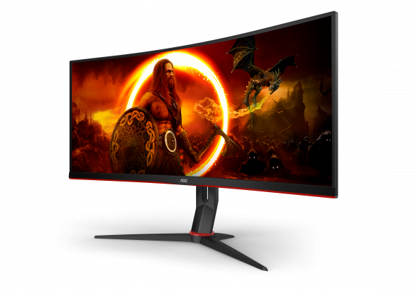 pcguru-hardver-monitor-kijelzo-agon-by-aoc-philips-cu34g2xe-cu34g2xp-hdr-144hz-4.png