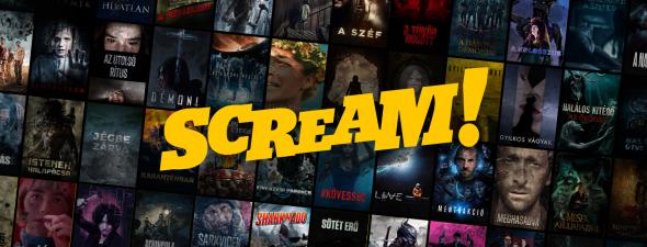 pcguru-screamhu-ads-horror-horrorfilmek-stream-ajanlat-mozifilm-premier-szomorusag-ghostland-sikoly-zombik-gonosz-2.jpg