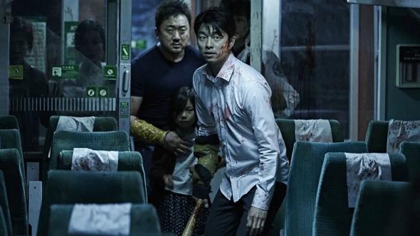pcguru-screamhu-ads-horror-horrorfilmek-stream-ajanlat-mozifilm-premier-szomorusag-ghostland-zombiexpressz-busan-sikoly-zombik-gonosz-3.jpg