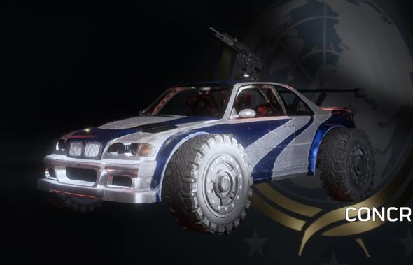 helldivers-2-need-for-speed.jpg