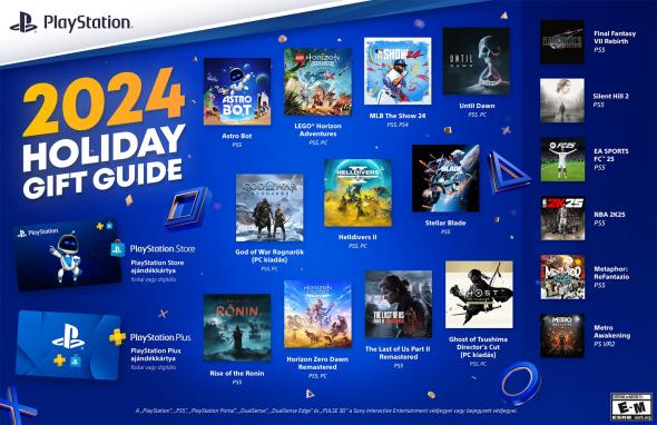 playstation-ajandekkalauz-pc-guru-01.jpg