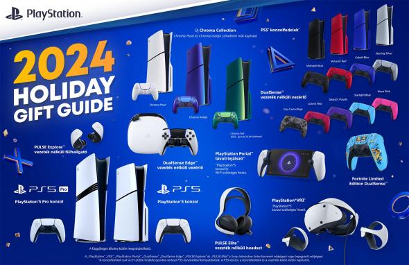 playstation-ajandekkalauz-pc-guru-02.jpg