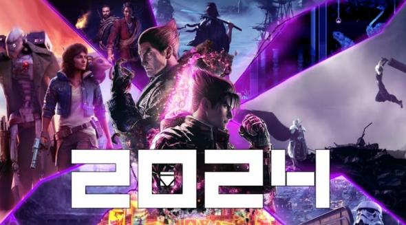 2024-videogames.jpg
