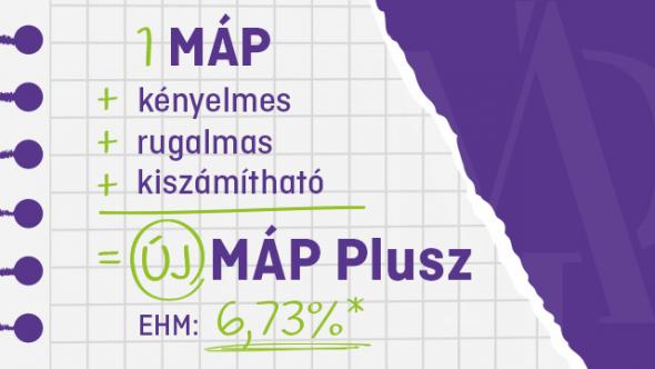 akk1mappluszpronlinebanner640x360b0528.jpg