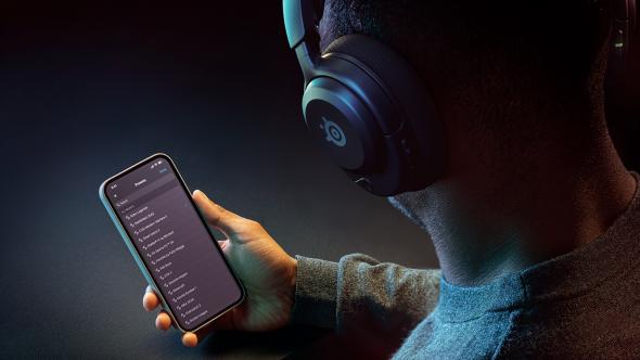 arctis-nova-5-headset-nova-companion-app-offer-affordable-luxury-in-gaming-sound-app.jpg