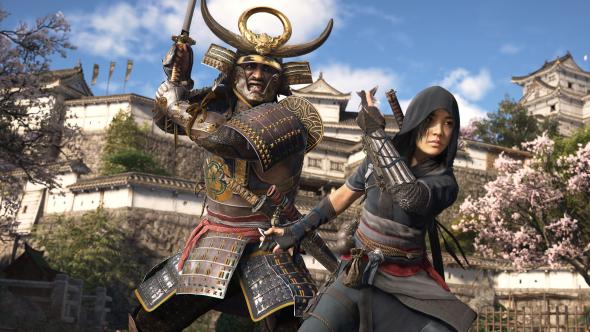 assassins-creed-shadows-ubisoft-feudalis-japan.jpg