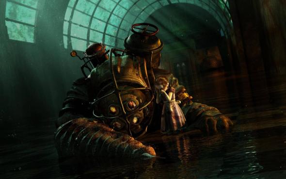 bioshock.jpg