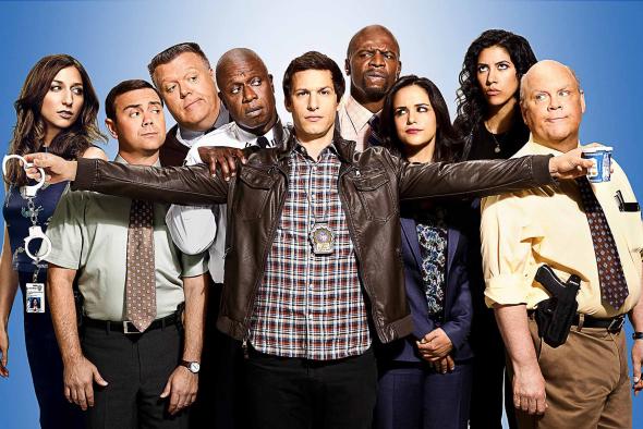 brooklyn-99.jpg