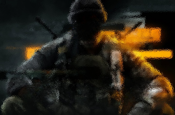 call-of-duty-black-ops-6-treyarch-kep.png