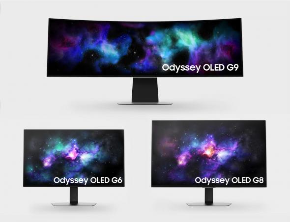 ces-2024odyssey-oled-g95sd-g80sd-g60sd.jpg