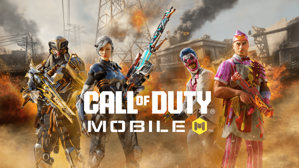 cod-mobile-microsoft-xbox-activision.png