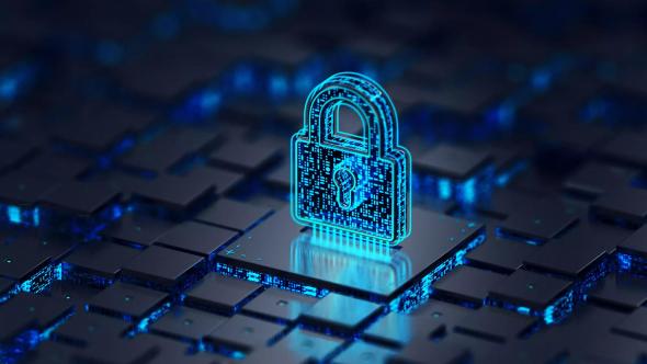 cyber-security-istock.jpg
