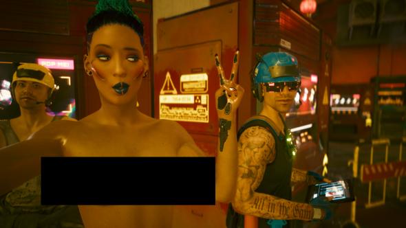 cyberpunk-2077-nude-meztelen.jpg