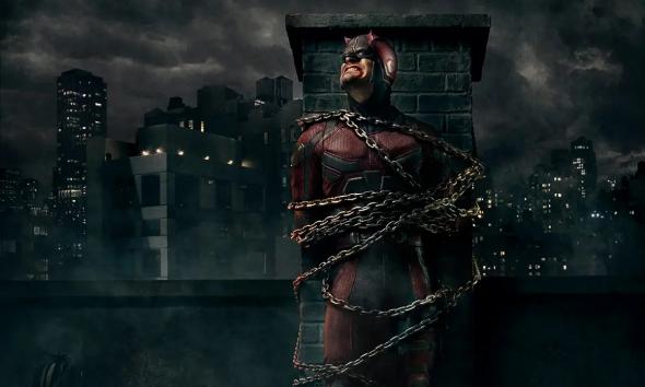 daredevil-born-again-premier-disney.jpg