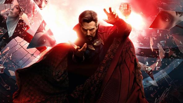 doctor-strange-bosszuallok-5-benedict-cumberbatch-mcu.jpg