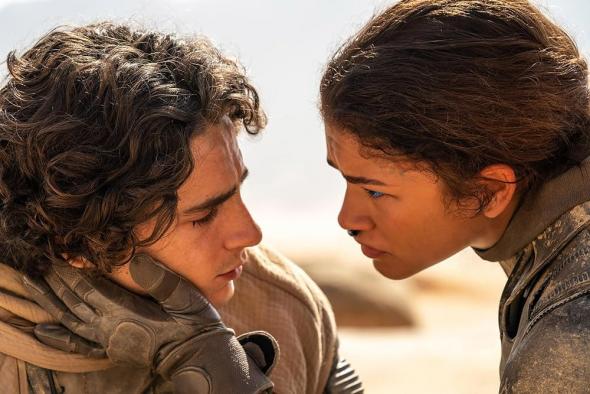 dune-masodik-resz-kritika-sci-fi-film-denis-villeneuve-timothee-chalamet-zendaya-pc-guru-3.jpg