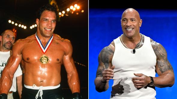 dwayne-johnson-mark-kerr-the-smashing-machine.jpg