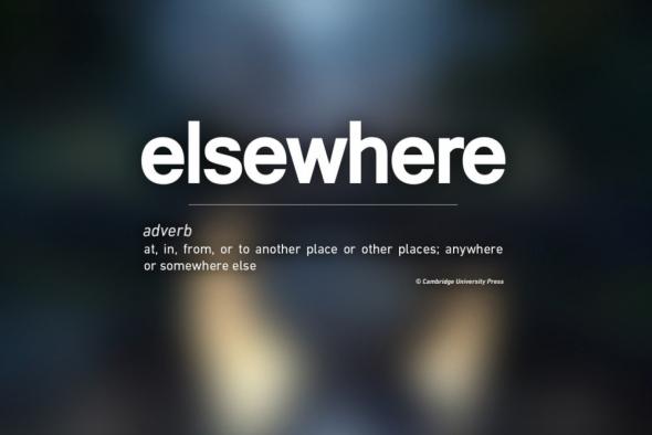 elsewhere-entertainment-activision.jpg