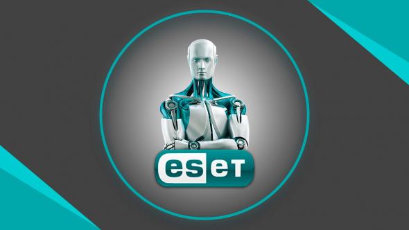 eset-sicontact.jpg