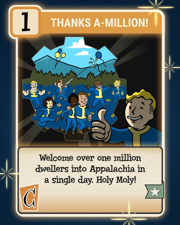 fallout-76-bethesda.jpg