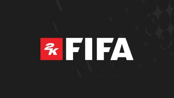 fifa-2k-ea-sports-fc-foci-sport.jpg