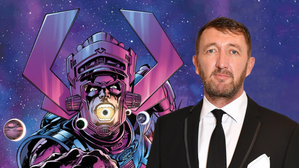 galactus-ralph-ineson-marvel-mcu-fantasztikus-negyes.png