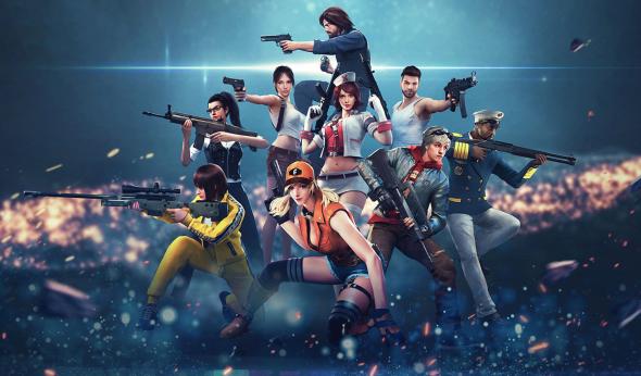 garena-free-fire-tiktok-mobil-battle-royale.jpg