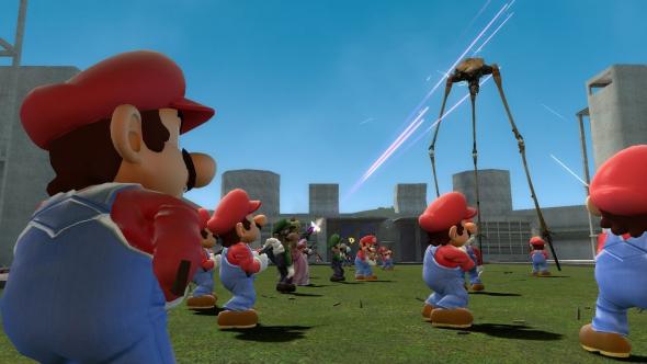 garrys-mod-nintendo-dmca-mario.jpg