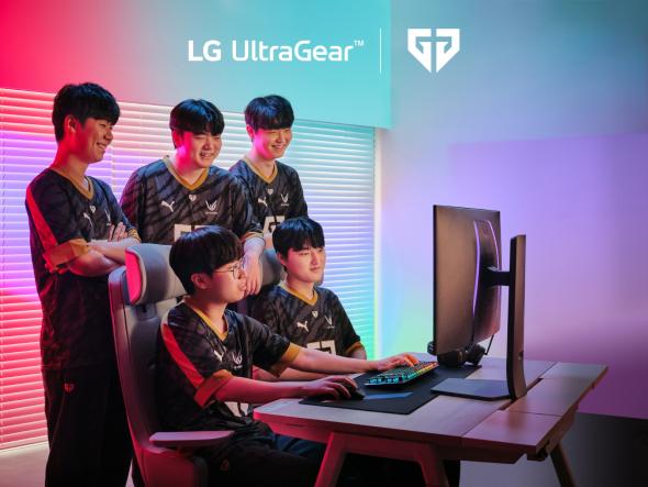 geng-partnership3.jpg