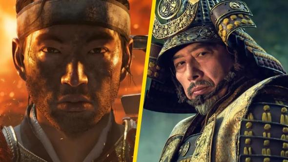 ghost-of-tsushima-a-sogun-film-adaptacio.jpg