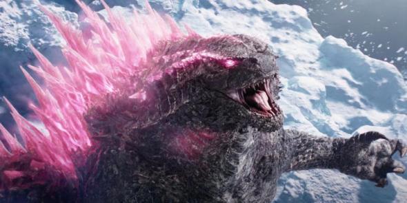 godzilladragonballzpink.jpg