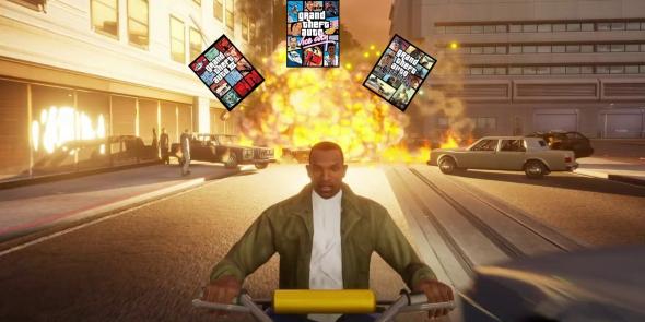 gta-trilogia-netflix-mobil.jpg