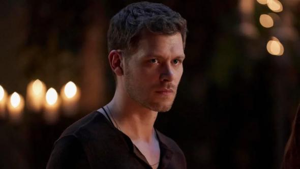 halojosephmorgan.jpg