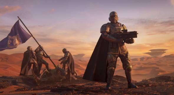 helldivers-2-eladas-playstation-5-sony-rekord-live-service.jpg