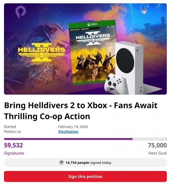helldivers-2-xbox-peticio-sony-playstation-pc-guru-alairasok.jpg
