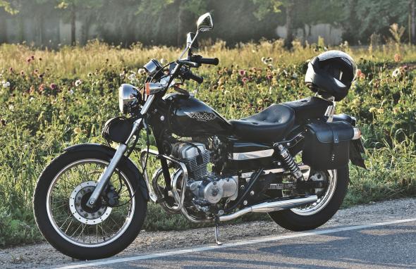 httpswwwszallerbeckmotorhu-2024-majus-cikk1.jpg