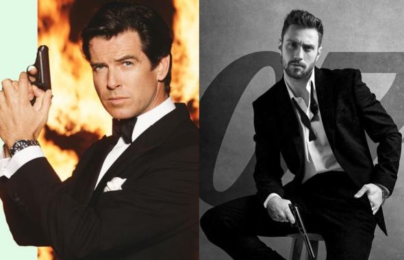 jamesbondpiercebrosnan007.jpg