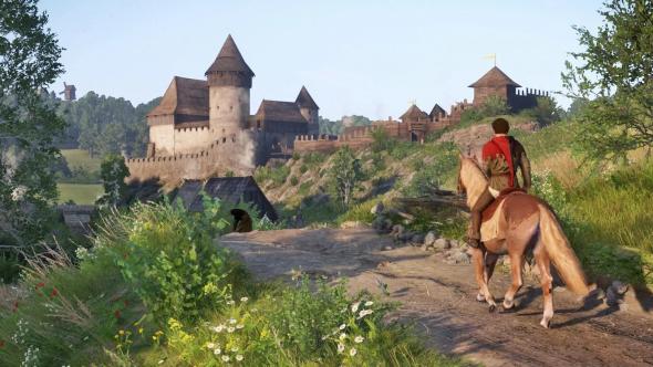 kingdomcomedeliverance.jpg