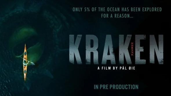 krk.jpg