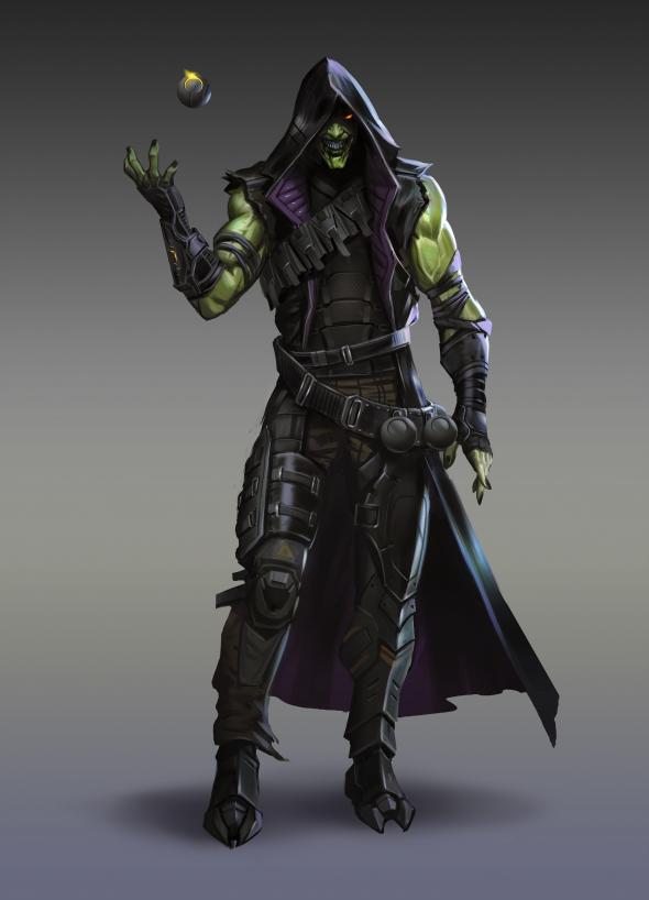 marvel-spider-man-3-green-goblin-concept-art-pc-guru.jpg