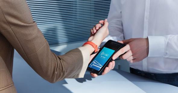 mi-band-6-nfc-global-variant-scaled.jpg