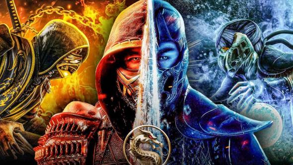 mortal-kombat-2.jpg