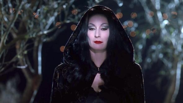 morticia.jpg