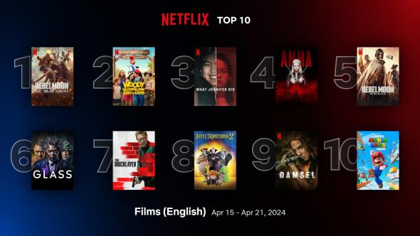 netflix-top-10-rebel-moon-sebejto.jpg